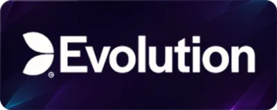 Evolution