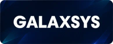 Galaxsys