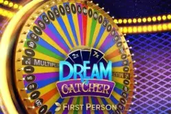 Dream Catcher