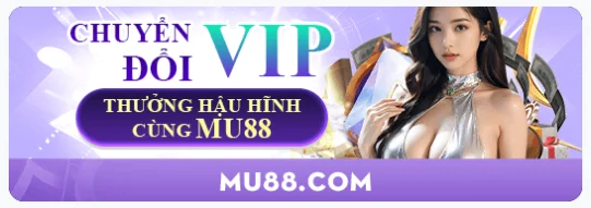 VIP conversion generous rewards
