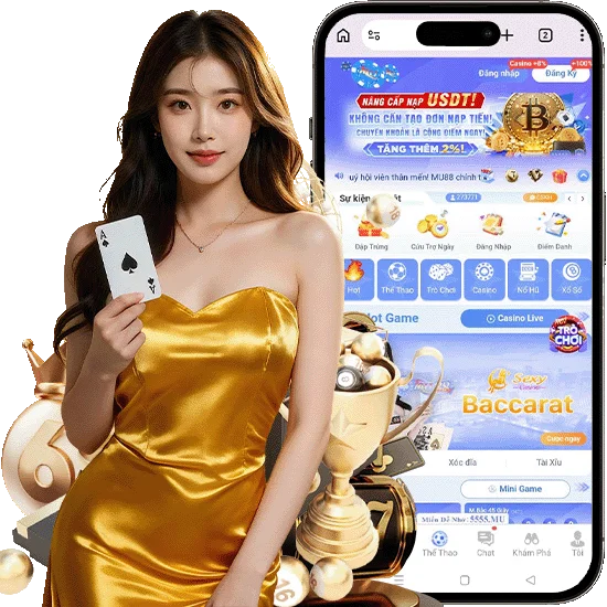 mobile app casino play now